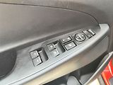 Hyundai Tucson 1.6 CRDI/85kW Traveller - náhled 28