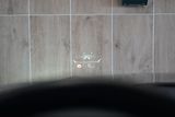 BMW Řada 3 330d xDrive Touring, Pano, HUD - náhled 25