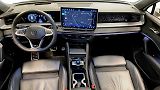 Volkswagen Tayron TDI 4M R-Line 7m Plná výbava - náhled 10