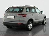 Škoda Karoq (2024) Fresh 2.0 TDI - náhled 4