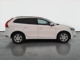 Volvo XC60 (2017) Momentum D4 - náhled 6