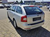 Škoda Octavia (2011) 1.4 TSi AMBIENTE - náhled 4