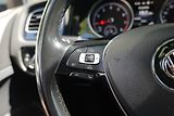 Volkswagen Golf 1.5 TSI DSG Highline LED ACC - náhled 18