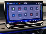 Volkswagen Tayron 2,0 TDI 142kW 4x4 DSG - náhled 18