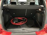 Citroën ë-C3 Aircross 44kWh Plus Carplay Kamera - náhled 18