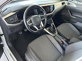 Volkswagen Taigo 1,0   TSI,MOVE,1.MAJ,SERVISKA - náhled 7