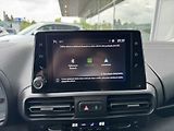 Opel Combo 1,5 TDCi, ELEGANCE, 5 míst - náhled 21