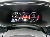 Renault Arkana 1,3 R.S. LINE 103KW Automat - náhled 30