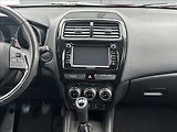 Mitsubishi ASX 2,0 150PS  Intro Edition - náhled 25