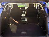 Peugeot 3008 HDi 96kW NAVi, BUSINESS - náhled 15