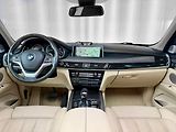 BMW X5 40d xDrive INDIVIDUAL, PANO, B - náhled 8