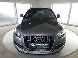 Audi Q7 (2011) 3,0TDI*VYHŘ.SE*NAVIGACE*XENON - náhled 2