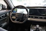 Chery Tiggo 7 (2026) LUXURY 1,6 T-GDI - náhled 22