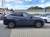 Hyundai Tucson 1.6 T-GDI/110kW Smart DCT MHEV - náhled 3