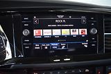 Volkswagen Multivan (2023) 2.0TDI 150kW DSG 4x4, LED, taž - náhled 22
