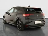 Volkswagen ID.3 (2021) Pro Perf. (62 kWh), SoH 91% - náhled 3