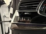 Audi Q8 3,0 50 TDI tiptronic quattro S - náhled 18