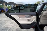 Mercedes-Benz CLS 400d AMG/4Matic/Burmester/s.kn - náhled 17