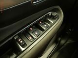 Opel Mokka (2014) 1.4T, 1.maj,ČR, AC, tempo - náhled 14