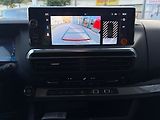 Toyota ProAce Verso L1 2.2L Family Executive - náhled 9