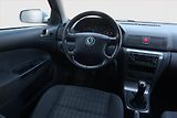 Škoda Octavia (2007) 1.9 TDI , nová STK, Tažné - náhled 7