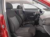 Seat Ibiza (2008) 1.4 16V, Serv.kniha, po STK - náhled 9