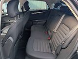 Ford Mondeo (2015) 1.5EB, ČR, Výhř.sed. - náhled 11