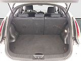 Nissan Juke (2015) Tekna 1.6 DIG-T, Navi - náhled 14