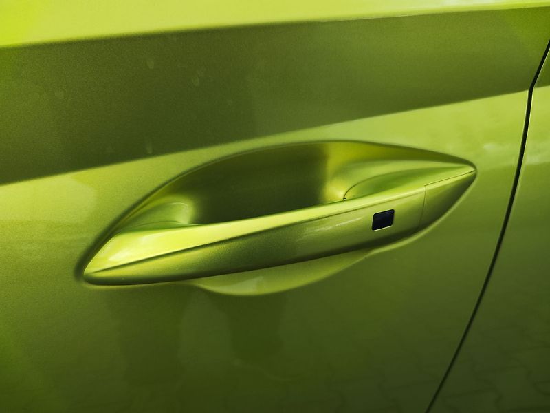 Hyundai i20 1.0 T-GDi/74kW Style - fotka 10 z 31