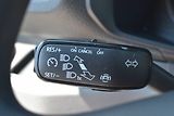 Volkswagen Crafter (2023) 2.0TDI 103kW, LED - náhled 17