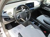 Volkswagen ID.3 PRO S 150kW (82kWh) TČ - náhled 12