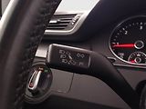 Volkswagen Passat (2011) Comfortline 2.0 TDI, Automat - náhled 18