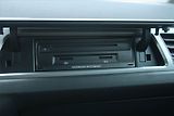 Volkswagen Touran (2015) 1.2 TSI, Serv.kniha, Tempomat - náhled 20