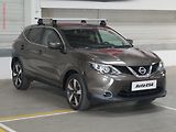 Nissan Qashqai (2016) 1.2DiG-T, AC, temp - náhled 1