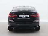 BMW Řada 6 3,0 250kW 640i xD GT CZ DPH - náhled 6