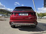 Hyundai Tucson 1,6 T-GDI  N Line - náhled 6
