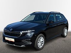 Škoda Kamiq Selection - fotografie inzerátu