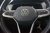 Volkswagen T-Cross (2024) 1.0 TSI - náhled 16