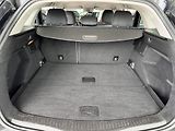Renault Mégane 1,2TCe 96kW*Tempomat*LED*Navi - náhled 32