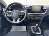 Kia Ceed 1,6 CRDi SW FRESH DPH 1.maj ČR - náhled 26