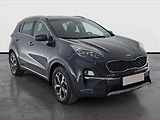 Kia Sportage (2021) 1.6 T-GDI - náhled 1