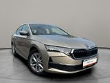 Škoda Octavia Top Selection 1,5 TSI 110 KW D - náhled 6