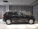 Volvo XC60 2,0 B5 AWD CORE BLIS,Bezklíč - náhled 2