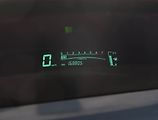 Toyota Yaris (2009) 1.33 Dual VVT-i, po STK - náhled 11