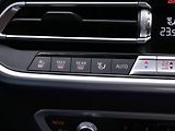 BMW X5 3,0 210kW XDrive30d CZ DPH - náhled 28
