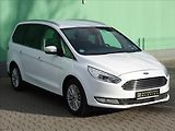 Ford Galaxy 2,0 140kW LED NAVI  TITANIUM - náhled 12