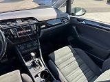 Volkswagen Touran (2017) Comfortline 2.0 TDI 110kW DSG - náhled 16