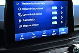 Ford Kuga (2023) 2.5 ST-LINE X LED ACC VIRTUAL - náhled 29