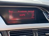 Audi A4 (2008) Avant 2.0 TDI - náhled 14