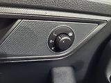 Škoda Fabia III FL 1.0 TSI 81kW AMBITION - náhled 20